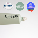 Dream Barrier Cream