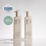 The Essentials Bundle
