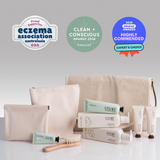 The Baby Shower Bundle