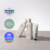 Complete Care Bundle