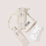 Bubbles & Bath Time Bundle