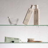 Complete Christmas Bundle