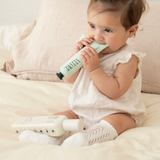 Dream Barrier Cream