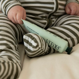 Dream Barrier Cream
