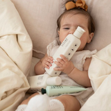 Complete Care Bundle