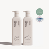 The Essentials Bundle