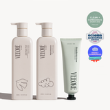 Complete Care Bundle