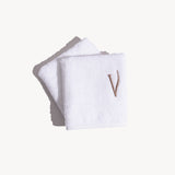 The Newborn Bundle
