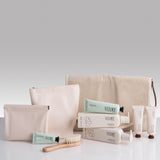 The Baby Shower Bundle