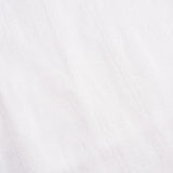 The Essential Muslin Swaddle
