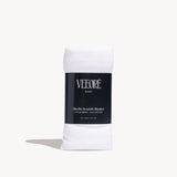 The Essential Muslin Swaddle