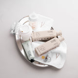 The Newborn Bundle