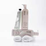 The Newborn Bundle