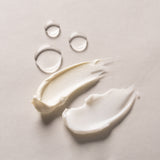 Complete Care Bundle