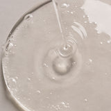 All-in-Wonder Wash