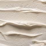 Dream Barrier Cream