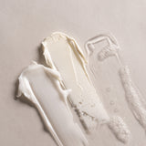 Stocking Stuffer Bundle