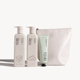 Complete Care Bundle