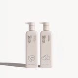 Snuggle & Swaddle Bundle