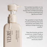 The Essentials Bundle