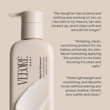 Magical Moisturiser