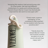 Dream Barrier Cream