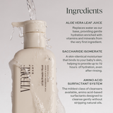 All-in-Wonder Wash