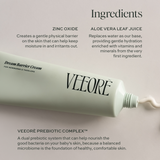 Dream Barrier Cream