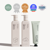 Complete Care Bundle