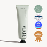 Dream Barrier Cream