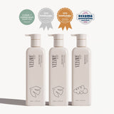 Bath to Bedtime Bundle