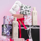 Bubbles & Bath Time Bundle