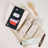 Complete Christmas Bundle