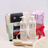 Complete Christmas Bundle