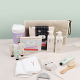 The Everything Merry Bundle