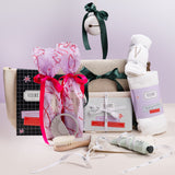 The Everything Merry Bundle