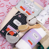 The Everything Merry Bundle