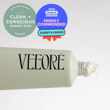 Dream Barrier Cream