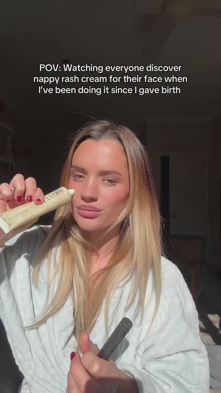 tilly whitfeld
