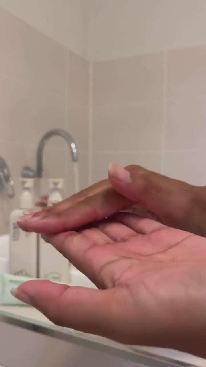 Veeore_Reel.MOV (trimmed)