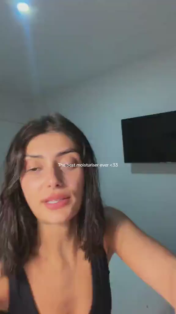 My holy grail  BABY.mp4