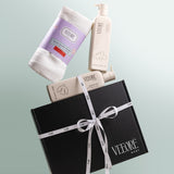 Snuggle & Swaddle Bundle