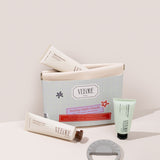 Stocking Stuffer Bundle