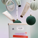 Stocking Stuffer Bundle