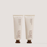 Tiny Treasures Bundle