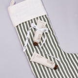 Tiny Treasures Bundle